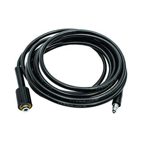 Jefferson 5m High Pressure Hose For JEFPRWEL105