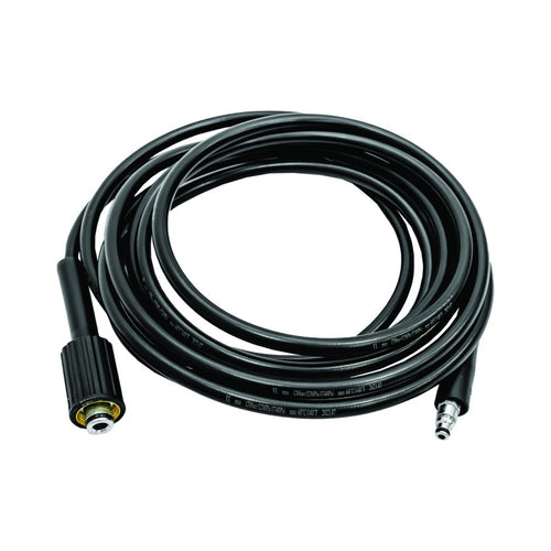Jefferson 5m High Pressure Hose For JEFPRWEL105