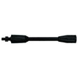 Jefferson Variable Spray Lance For JEFPRWEL105