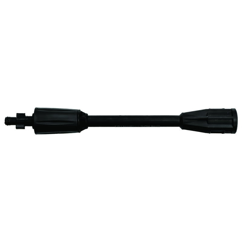 Jefferson Variable Spray Lance For JEFPRWEL105