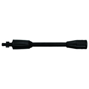 Jefferson Variable Spray Lance For JEFPRWEL105