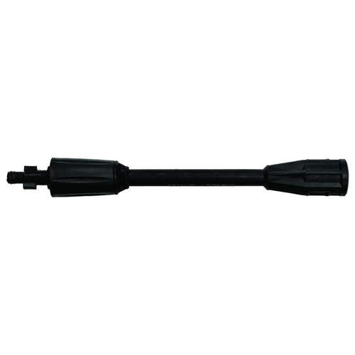 Jefferson Variable Spray Lance For JEFPRWEL105