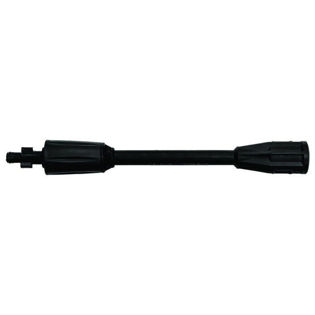 Jefferson Variable Spray Lance For JEFPRWEL105