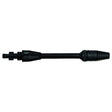 Jefferson Middle Spray Lance For JEFPRWEL105