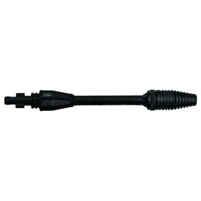 Jefferson Middle Spray Lance For JEFPRWEL105