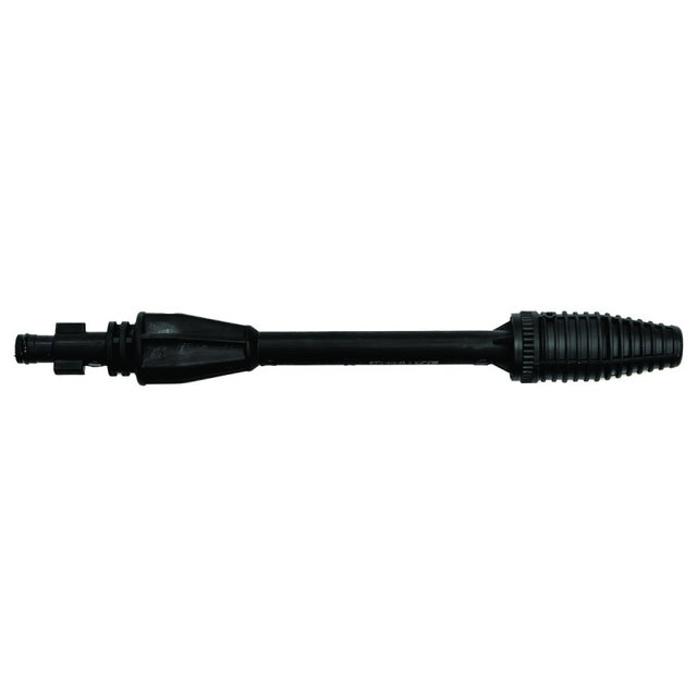 Jefferson Middle Spray Lance For JEFPRWEL105