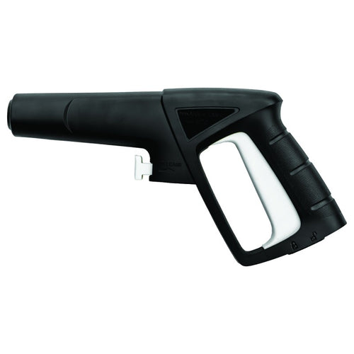 Jefferson Spray Gun For JEFPRWEL105