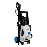 Jefferson Electric Pressure Washer