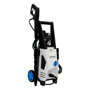 Jefferson Electric Pressure Washer