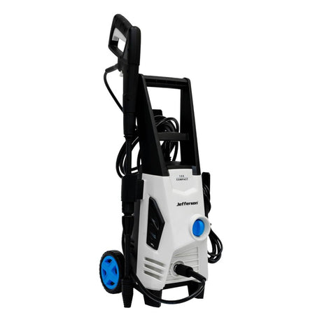 Jefferson Electric Pressure Washer