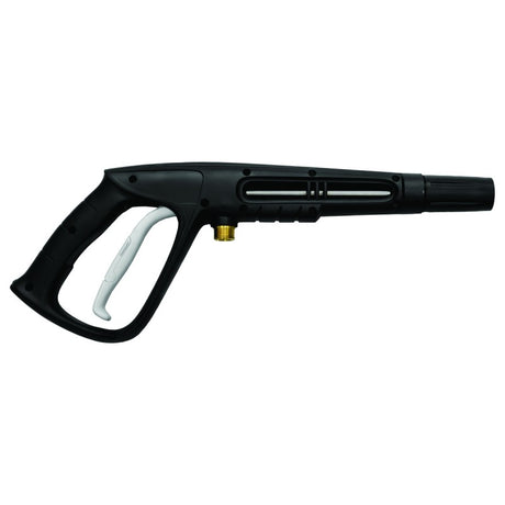 Jefferson Spray Gun For JEFPRWEL150 / 170