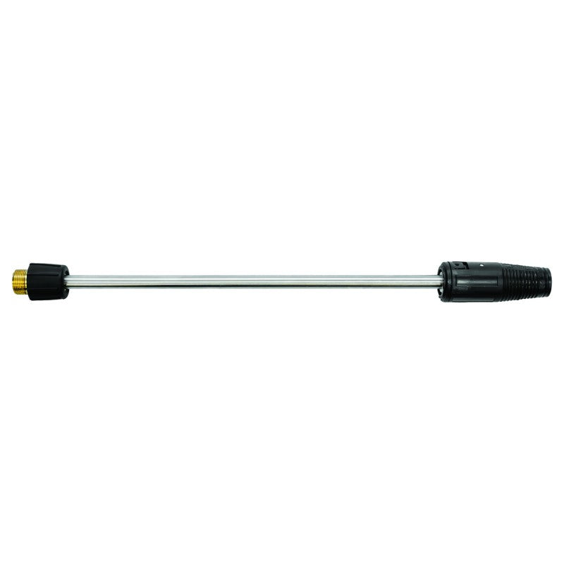 Jefferson Variable Spray Lance For JEFPRWEL150 / 170