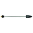 Jefferson Variable Spray Lance For JEFPRWEL150 / 170