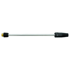 Jefferson Variable Spray Lance For JEFPRWEL150 / 170