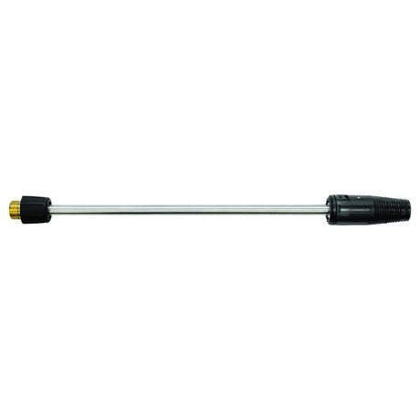 Jefferson Variable Spray Lance For JEFPRWEL150 / 170