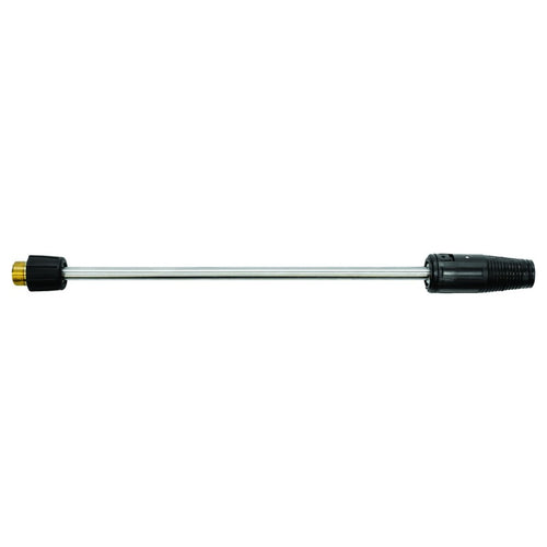 Jefferson Variable Spray Lance For JEFPRWEL150 / 170