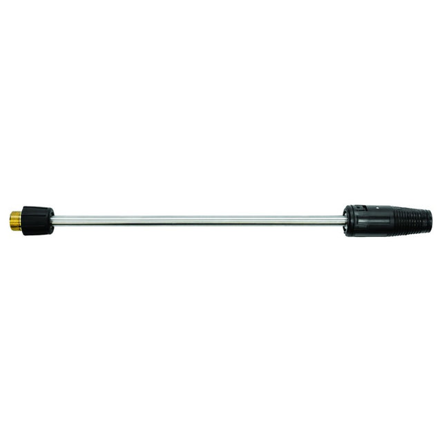 Jefferson Variable Spray Lance For JEFPRWEL150 / 170