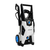 Jefferson Electric Pressure Washer