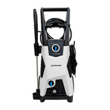 Jefferson Electric Pressure Washer