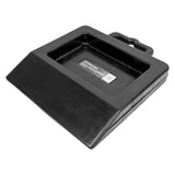 Jefferson Pallet Truck Stop