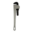 Jefferson Aluminium Pipe Wrench