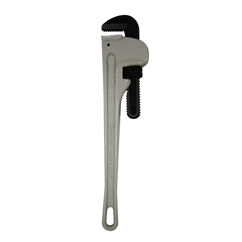 Jefferson Aluminium Pipe Wrench