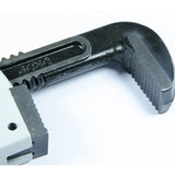 Jefferson 36'' Aluminium Pipe Wrench