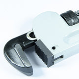 Jefferson 36'' Aluminium Pipe Wrench