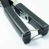 Jefferson 10" Hand Riveter