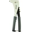 Jefferson 10" Hand Riveter