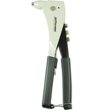 Jefferson 10" Hand Riveter