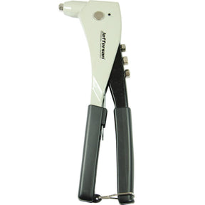 Jefferson 10" Hand Riveter