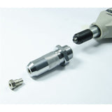 Jefferson 21" Double Handle Hand Riveter