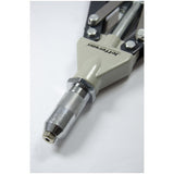 Jefferson 21" Double Handle Hand Riveter
