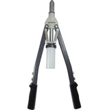 Jefferson 21" Double Handle Hand Riveter