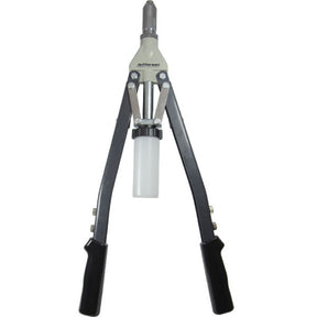 Jefferson 21" Double Handle Hand Riveter
