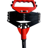 Jefferson Heavy Duty Lazy Tong Riveter