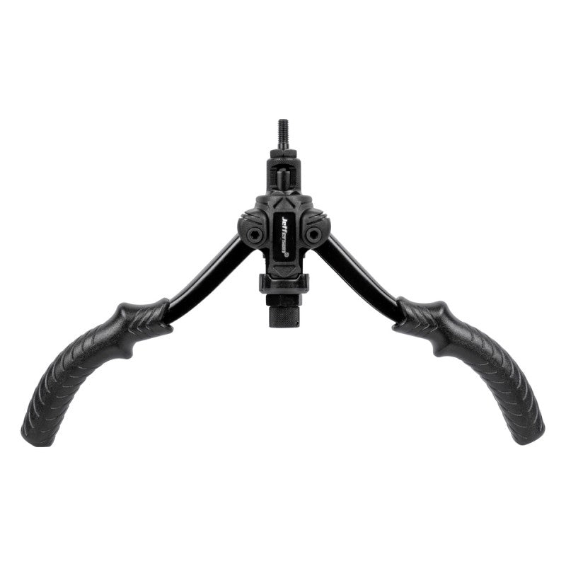 Jefferson 11" Short Arm Threaded Nut Riveter