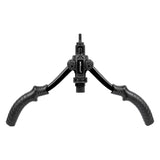 Jefferson 11" Short Arm Threaded Nut Riveter