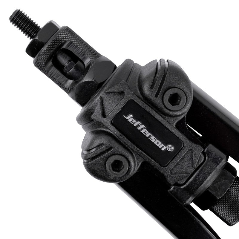 Jefferson 11" Short Arm Threaded Nut Riveter