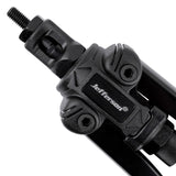 Jefferson 11" Short Arm Threaded Nut Riveter