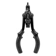 Jefferson 11" Short Arm Threaded Nut Riveter