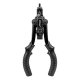 Jefferson 11" Short Arm Threaded Nut Riveter