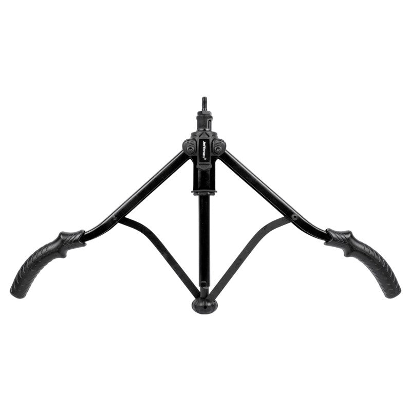 Jefferson 15" Long Arm Semi-automatic Threaded Nut Riveter