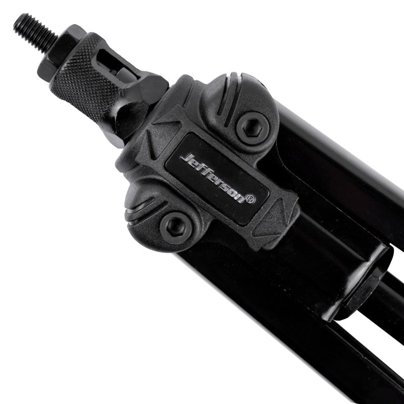 Jefferson 15" Long Arm Semi-automatic Threaded Nut Riveter