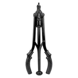 Jefferson 15" Long Arm Semi-automatic Threaded Nut Riveter