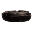 Jefferson Rubber Pad For JEFJKGAR03