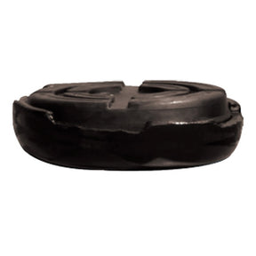 Jefferson Rubber Pad For JEFJKGAR03