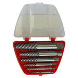 Jefferson 6 Piece Alloy Steel Stud Extractor