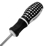 Jefferson 3 Piece Long Screwdriver Set